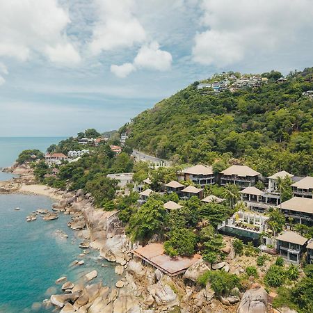 The Kala Hotel Amphoe Koksamui Exterior photo