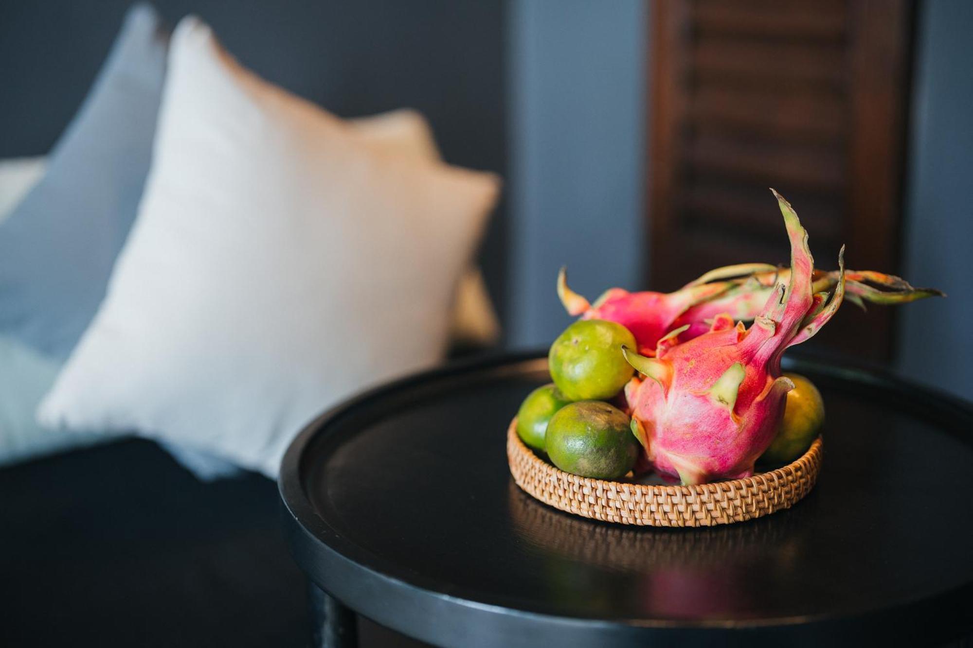 The Kala Hotel Amphoe Koksamui Exterior photo